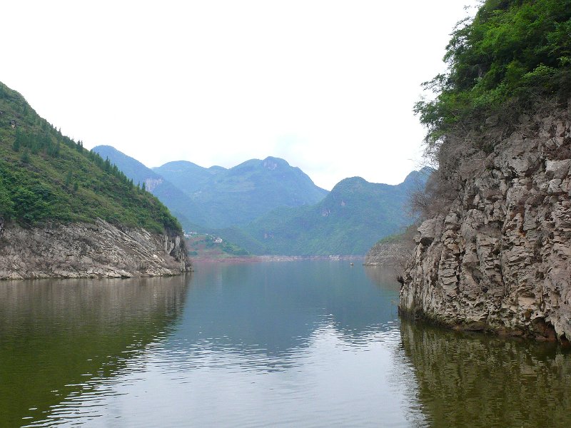 Yangtze River (079).jpg